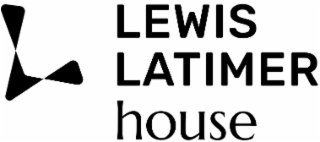 lewis latimer house