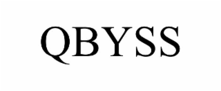 qbyss