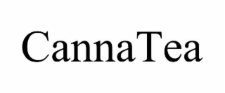 cannatea