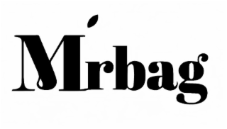 mrbag