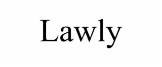 lawly
