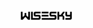 wisesky