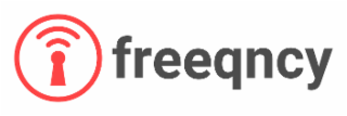 freeqncy