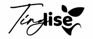tinglise