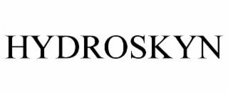hydroskyn