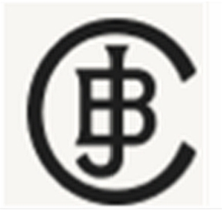 j b c