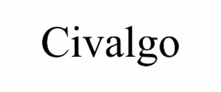 civalgo