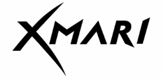 xmari