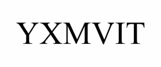 yxmvit