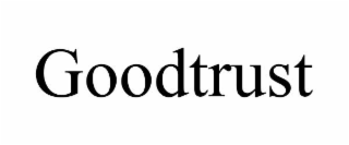goodtrust