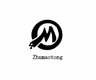 zhumaotong