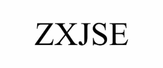 zxjse