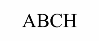 abch