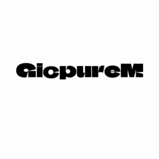 gicpurem