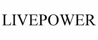 livepower