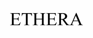 ethera