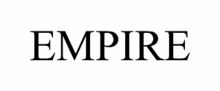 empire
