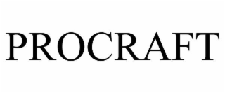 procraft