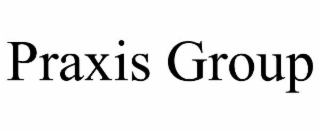 praxis group