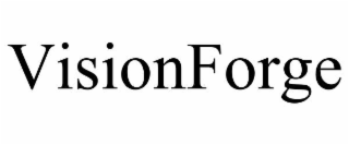 visionforge