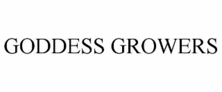 goddess growers