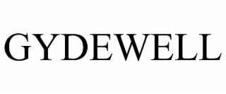 gydewell
