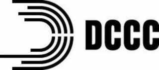 d dccc