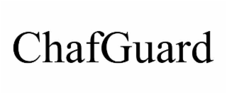 chafguard