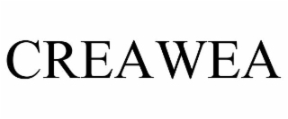 creawea
