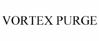 vortex purge