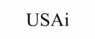 usai