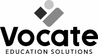 vocate education solutions