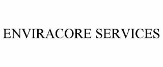 enviracore services