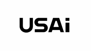 usai