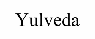 yulveda