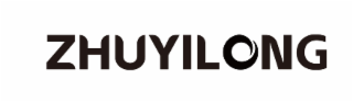 zhuyilong