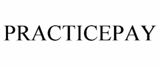 practicepay