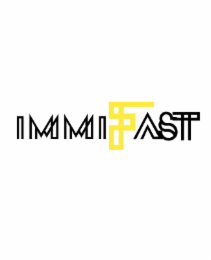 immifast