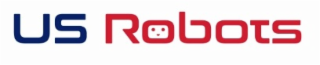us robots
