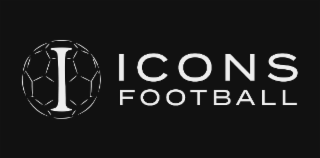 icons football