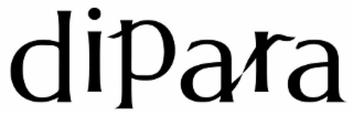 dipara