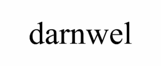 darnwel