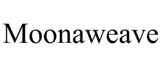 moonaweave