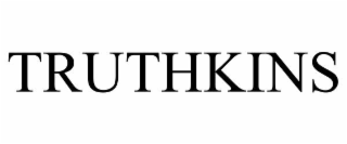 truthkins