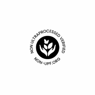 non-upf.org ultraprocessed verified non