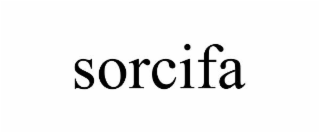 sorcifa