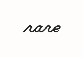 rare