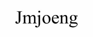 jmjoeng