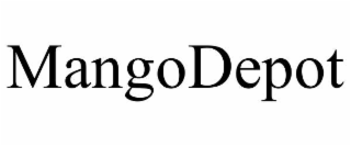 mangodepot