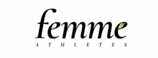 femmeathletes llc